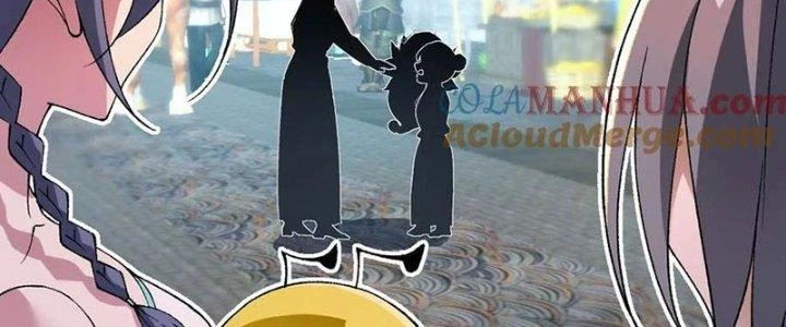 Tiến Hóa Đi, Caterpie Chapter 40 - 123