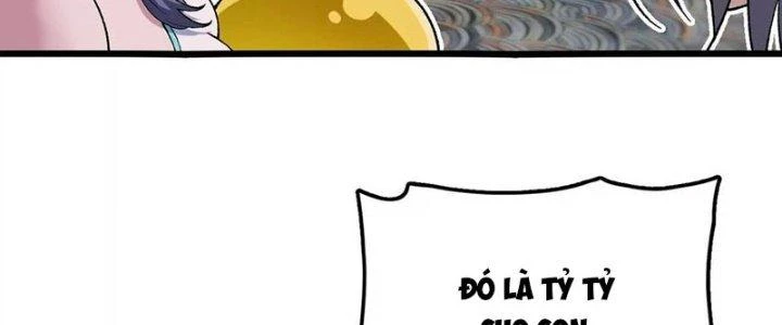 Tiến Hóa Đi, Caterpie Chapter 40 - 124