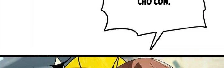 Tiến Hóa Đi, Caterpie Chapter 40 - 125