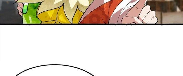 Tiến Hóa Đi, Caterpie Chapter 40 - 127