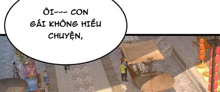 Tiến Hóa Đi, Caterpie Chapter 40 - 128