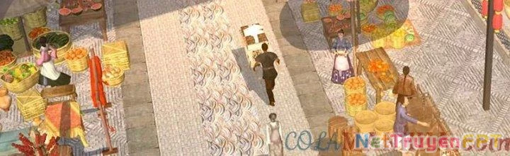 Tiến Hóa Đi, Caterpie Chapter 40 - 129