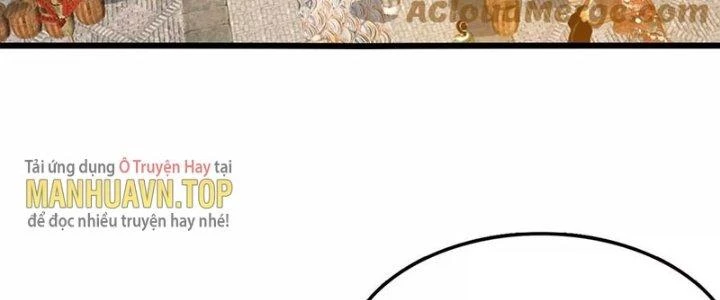 Tiến Hóa Đi, Caterpie Chapter 40 - 130