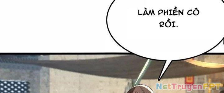 Tiến Hóa Đi, Caterpie Chapter 40 - 131