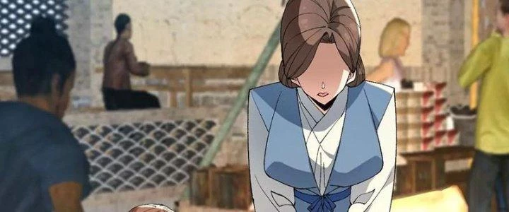 Tiến Hóa Đi, Caterpie Chapter 40 - 132