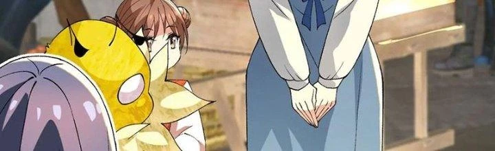 Tiến Hóa Đi, Caterpie Chapter 40 - 133