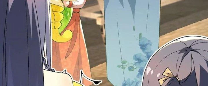 Tiến Hóa Đi, Caterpie Chapter 40 - 134