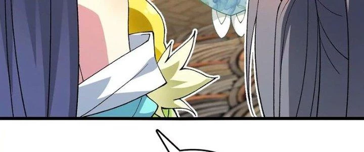 Tiến Hóa Đi, Caterpie Chapter 40 - 135