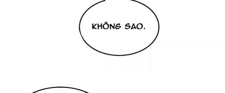 Tiến Hóa Đi, Caterpie Chapter 40 - 136