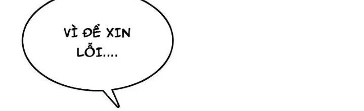 Tiến Hóa Đi, Caterpie Chapter 40 - 137