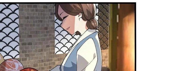 Tiến Hóa Đi, Caterpie Chapter 40 - 138