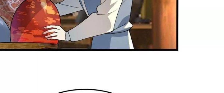 Tiến Hóa Đi, Caterpie Chapter 40 - 139