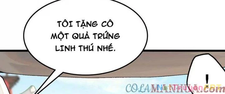 Tiến Hóa Đi, Caterpie Chapter 40 - 140