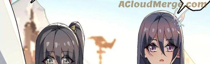 Tiến Hóa Đi, Caterpie Chapter 40 - 141