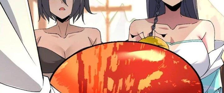 Tiến Hóa Đi, Caterpie Chapter 40 - 142