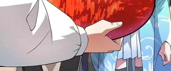 Tiến Hóa Đi, Caterpie Chapter 40 - 143