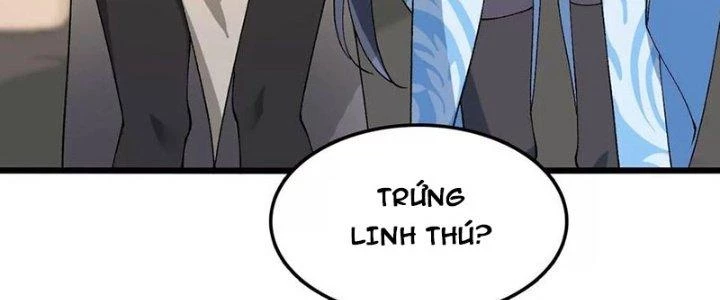 Tiến Hóa Đi, Caterpie Chapter 40 - 144