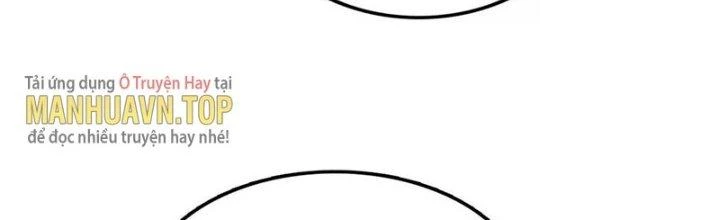 Tiến Hóa Đi, Caterpie Chapter 40 - 145