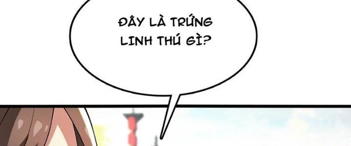 Tiến Hóa Đi, Caterpie Chapter 40 - 146