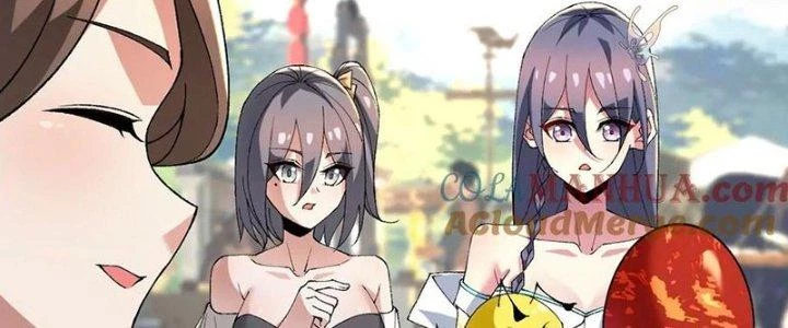 Tiến Hóa Đi, Caterpie Chapter 40 - 147