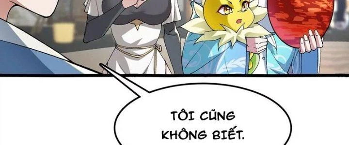 Tiến Hóa Đi, Caterpie Chapter 40 - 148