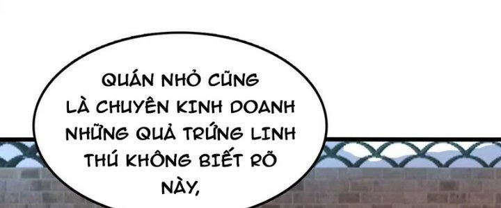 Tiến Hóa Đi, Caterpie Chapter 40 - 150