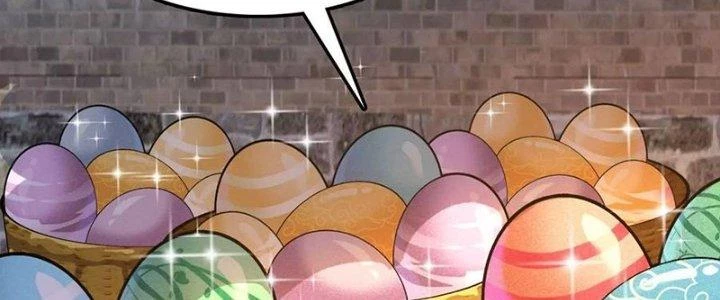 Tiến Hóa Đi, Caterpie Chapter 40 - 151