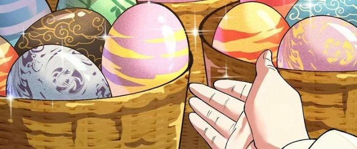 Tiến Hóa Đi, Caterpie Chapter 40 - 152