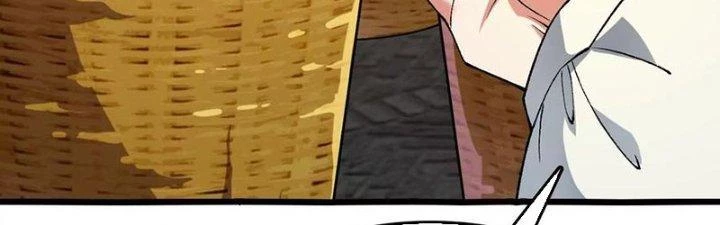 Tiến Hóa Đi, Caterpie Chapter 40 - 153