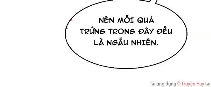 Tiến Hóa Đi, Caterpie Chapter 40 - 154