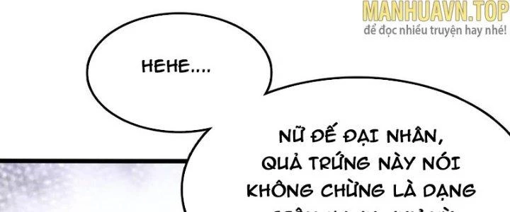 Tiến Hóa Đi, Caterpie Chapter 40 - 155