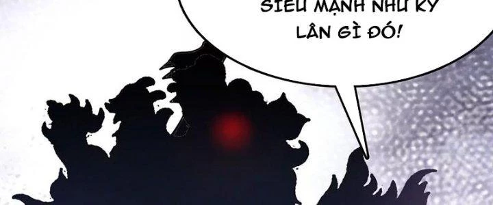 Tiến Hóa Đi, Caterpie Chapter 40 - 156