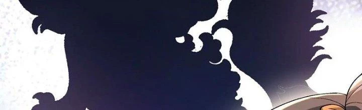 Tiến Hóa Đi, Caterpie Chapter 40 - 157