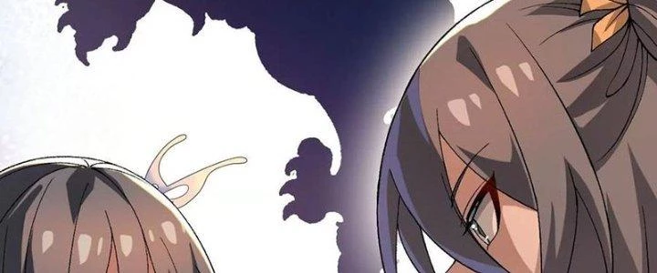 Tiến Hóa Đi, Caterpie Chapter 40 - 158