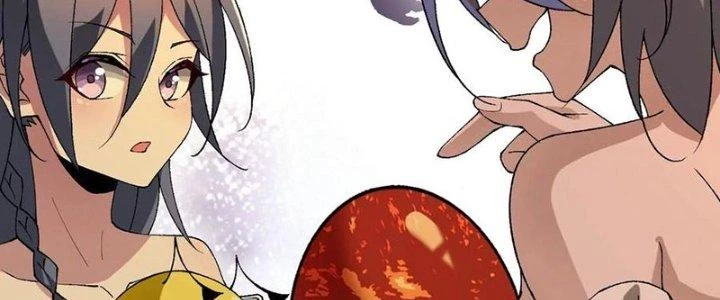 Tiến Hóa Đi, Caterpie Chapter 40 - 159