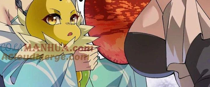 Tiến Hóa Đi, Caterpie Chapter 40 - 160