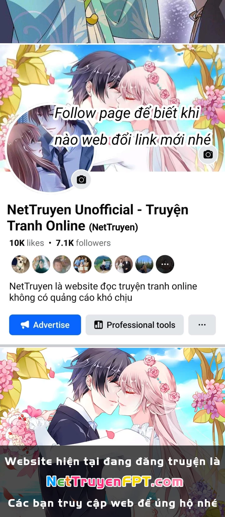 Tiến Hóa Đi, Caterpie Chapter 40 - 161