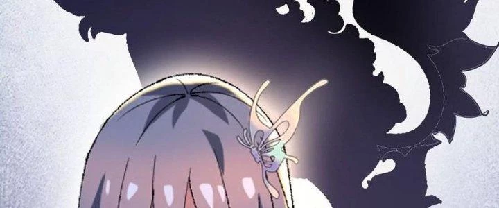 Tiến Hóa Đi, Caterpie Chapter 41 - 3