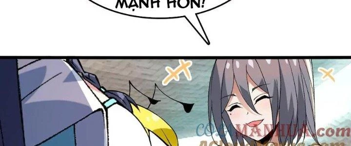 Tiến Hóa Đi, Caterpie Chapter 41 - 10