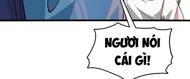 Tiến Hóa Đi, Caterpie Chapter 41 - 12