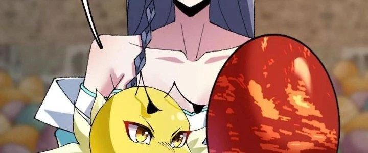 Tiến Hóa Đi, Caterpie Chapter 41 - 15