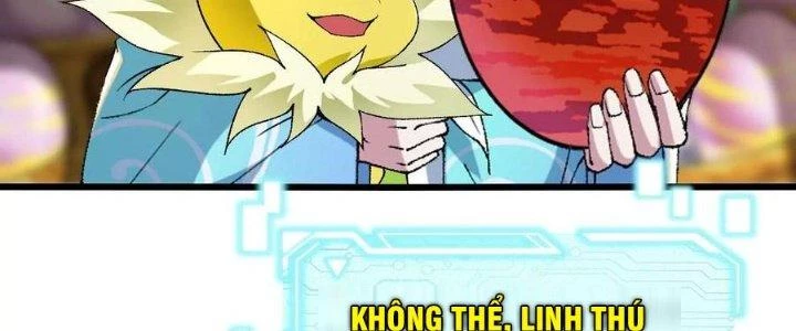 Tiến Hóa Đi, Caterpie Chapter 41 - 16