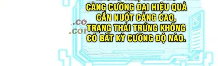 Tiến Hóa Đi, Caterpie Chapter 41 - 17