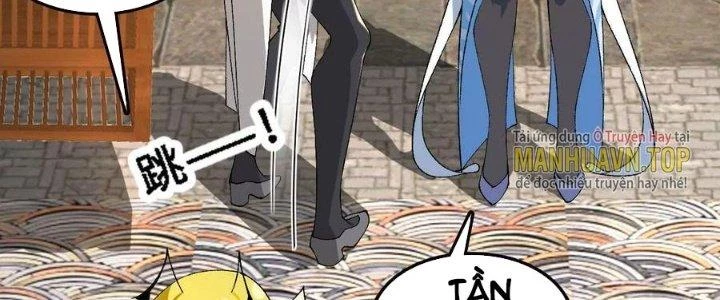 Tiến Hóa Đi, Caterpie Chapter 41 - 20