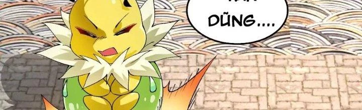 Tiến Hóa Đi, Caterpie Chapter 41 - 21