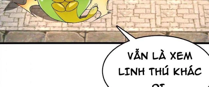 Tiến Hóa Đi, Caterpie Chapter 41 - 22
