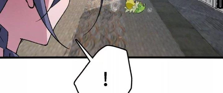 Tiến Hóa Đi, Caterpie Chapter 41 - 28