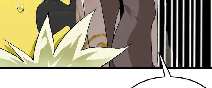 Tiến Hóa Đi, Caterpie Chapter 41 - 35