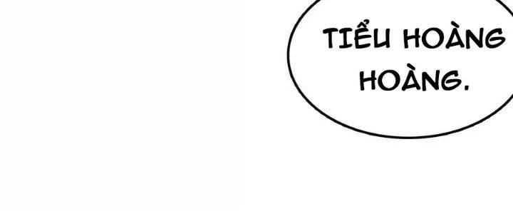 Tiến Hóa Đi, Caterpie Chapter 41 - 36