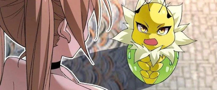 Tiến Hóa Đi, Caterpie Chapter 41 - 40